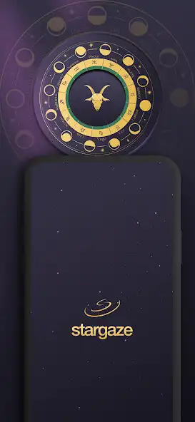 Play Stargaze Astrology Birth Chart  and enjoy Stargaze Astrology Birth Chart with UptoPlay