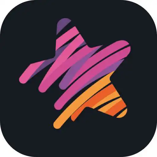 Play STARGAZE INDIA APK