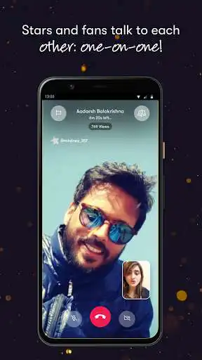 Play STARGAZE INDIA as an online game online STARGAZE INDIA with UptoPlay com.stargaze Play STARGAZE INDIA as an online game STARGAZE INDIA with UptoPlay