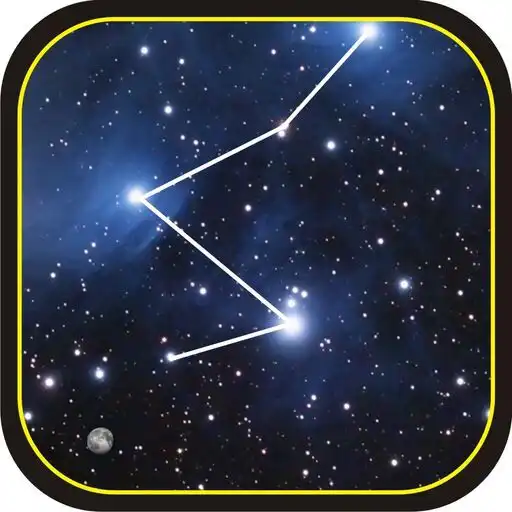 Play STARGAZER! APK Play STARGAZER! APK