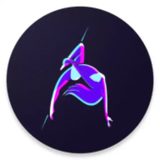 Play Stargazer Studios APK Play Stargazer Studios APK