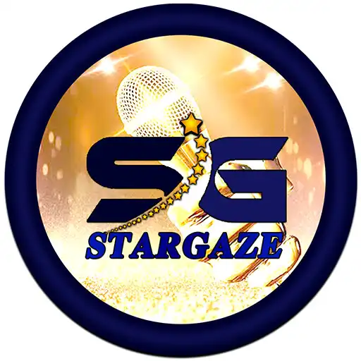 Play Stargaze Singing Superstar APK Play Stargaze Singing Superstar APK