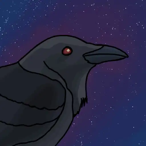 Play Stargazing: Genesis APK