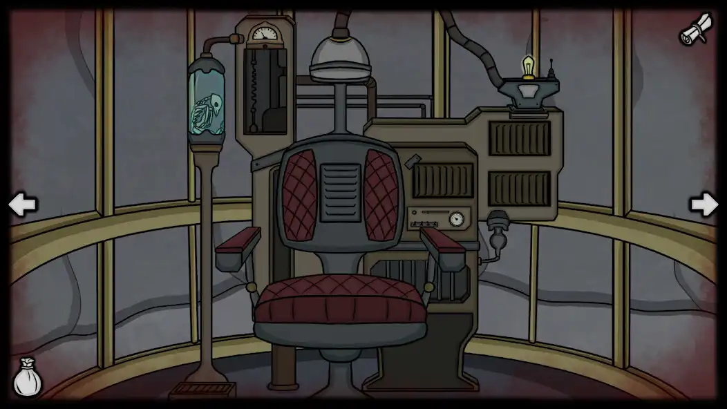 Play Stargazing: Genesis  and enjoy Stargazing: Genesis with UptoPlay