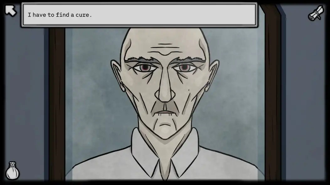 Play Stargazing: Genesis as an online game Stargazing: Genesis with UptoPlay