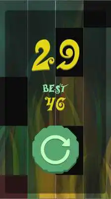 Play Stargazing - Kygo - Piano Tunes