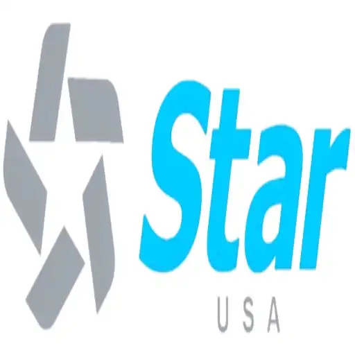 Play Star GCC APK Play Star GCC APK