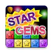 Free play online Star Gem APK Free play online Star Gem APK