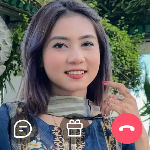 Play Star Girl APK Play Star Girl APK