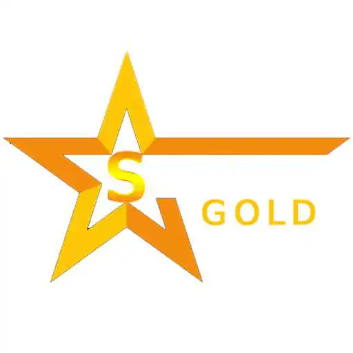 Play Star Gold APK Play Star Gold APK