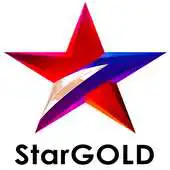 Free play online Star Gold TV APK