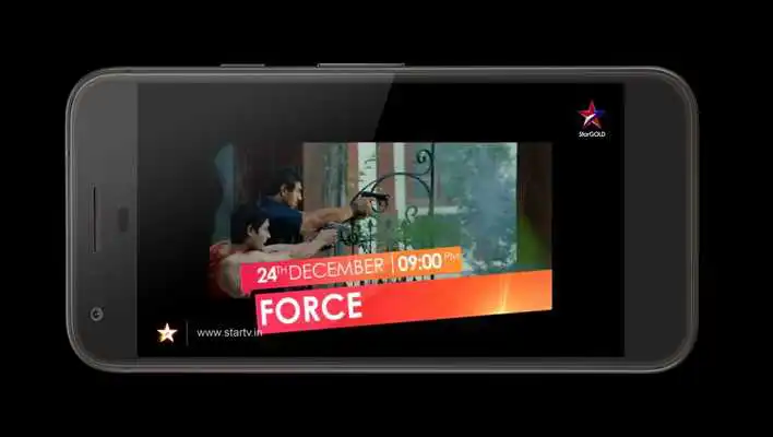 Play Star Gold TV Play Star Gold TV