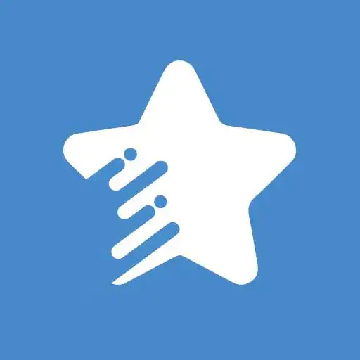 Play Stargon Browser APK