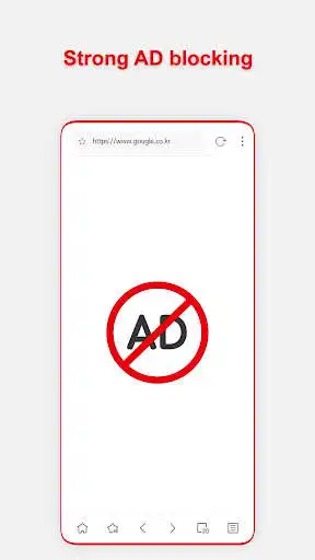 Play Stargon Browser  and enjoy Stargon Browser with UptoPlay