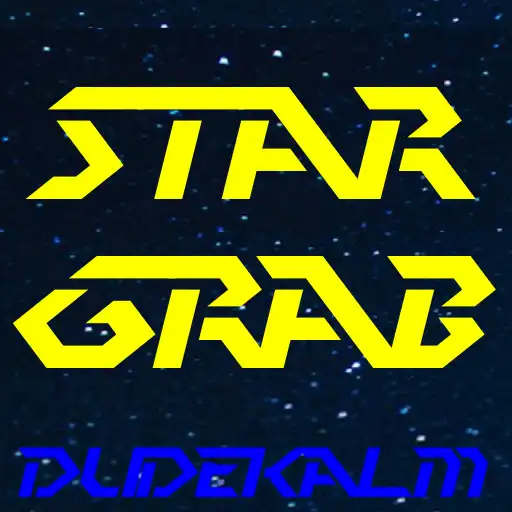 Play Star Grab APK