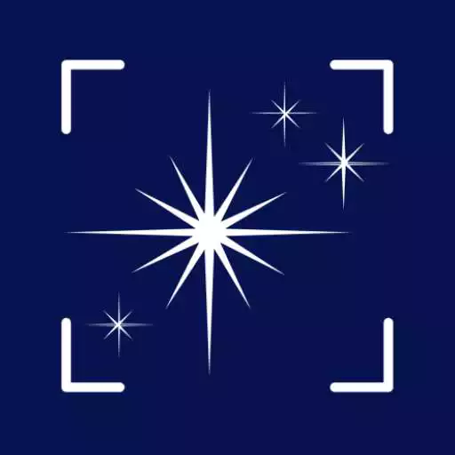 Play StarGraphy - Night Sky, Deepsky, Auto stacking APK Play StarGraphy - Night Sky, Deepsky, Auto stacking APK
