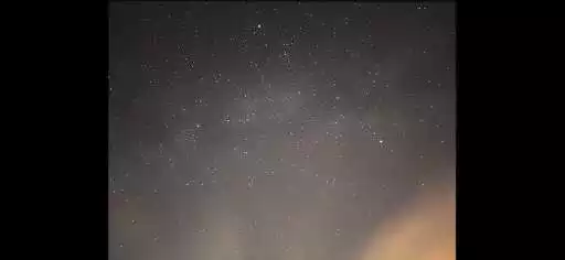 Play StarGraphy - Night Sky, Deepsky, Auto stacking  and enjoy StarGraphy - Night Sky, Deepsky, Auto stacking with UptoPlay