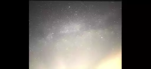Play StarGraphy - Night Sky, Deepsky, Auto stacking as an online game StarGraphy - Night Sky, Deepsky, Auto stacking with UptoPlay