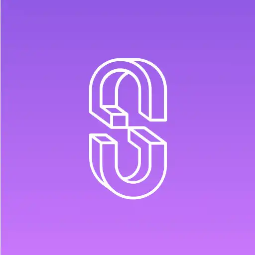 Play StarGrid - escala de trabalho APK