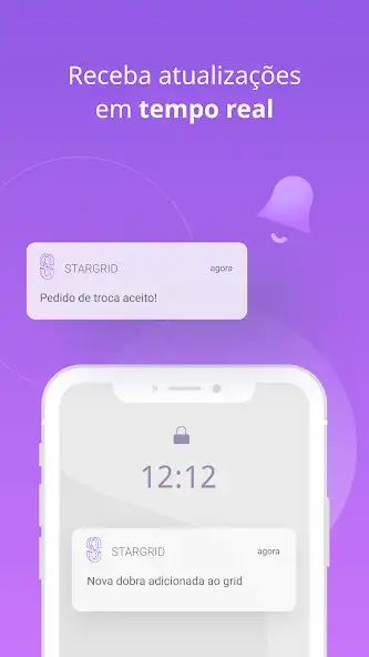 Play StarGrid - escala de trabalho as an online game StarGrid - escala de trabalho with UptoPlay