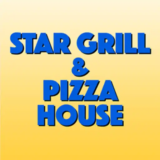 Play Star Grill, Southampton APK Play Star Grill, Southampton APK
