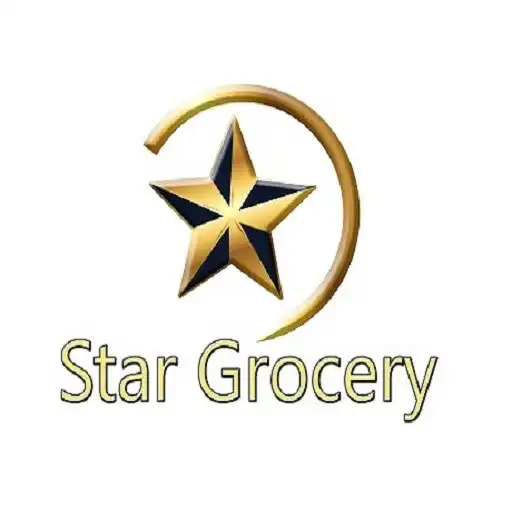 Play Star Grocery Rasipuram APK Play Star Grocery Rasipuram APK