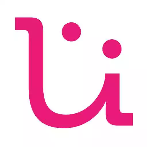 Play stargroup APK Play stargroup APK