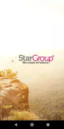 Play stargroup  and enjoy stargroup with UptoPlay