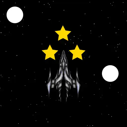 Play Star Gunner APK