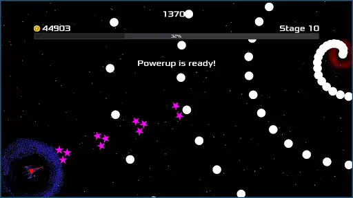 Play Star Gunner  and enjoy Star Gunner with UptoPlay