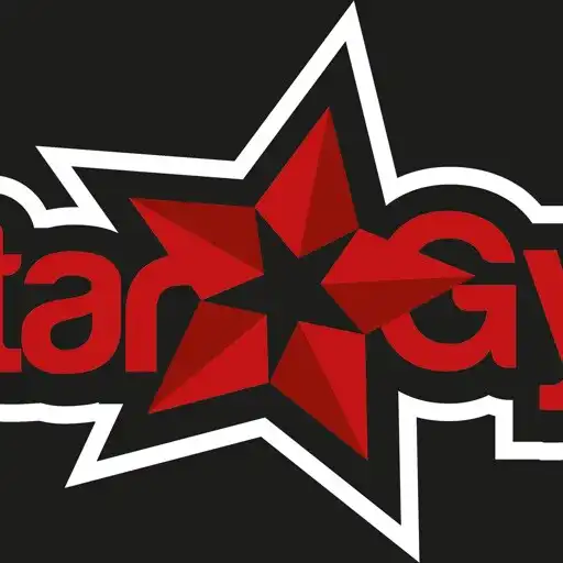 Play Star Gym APK Play Star Gym APK