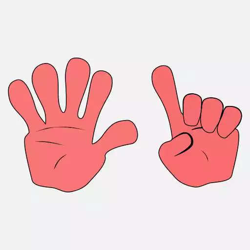 Play Star Hand Cricket APK Play Star Hand Cricket APK