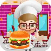 Free play online Star Happy Chef APK Free play online Star Happy Chef APK