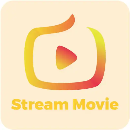 Play Star HD stream movie APK Play Star HD stream movie APK