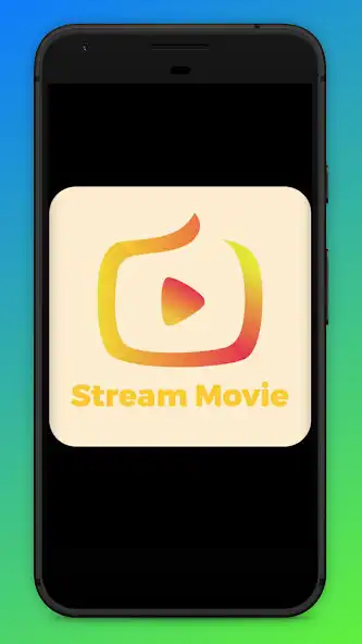 Play Star HD stream movie as an online game Star HD stream movie with UptoPlay