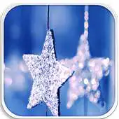 Free play online Star HD Wallpapers APK