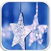 Free play online Star HD Wallpapers APK Free play online Star HD Wallpapers APK