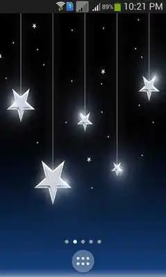 Play Star HD Wallpapers