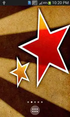 Play Star HD Wallpapers