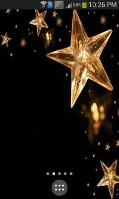 Play Star HD Wallpapers