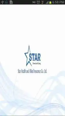 Play Star Health Mobile Information