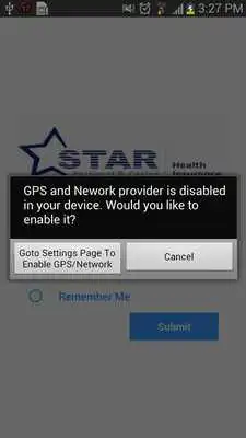Play Star Health Mobile Information