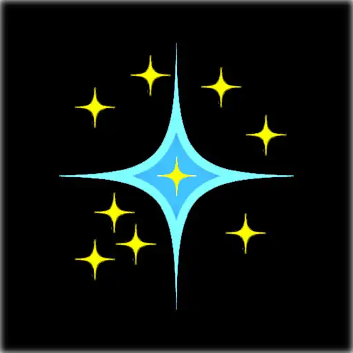 Play Star Helper APK