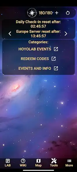 Play Star Helper  and enjoy Star Helper with UptoPlay
