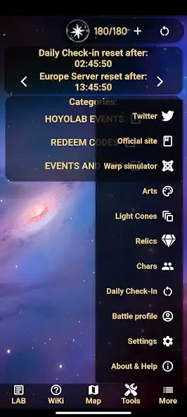 Play Star Helper as an online game Star Helper with UptoPlay