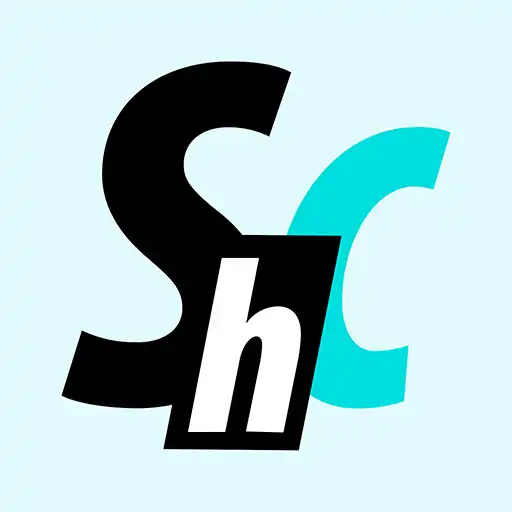 Play STAR HIT CAFE APK Play STAR HIT CAFE APK
