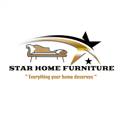 Play Star Home Furniture APK Play Star Home Furniture APK