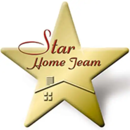 Play StarHomeTeam APK