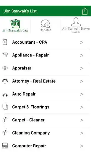 Play StarHomeTeam and enjoy StarHomeTeam with UptoPlay Play StarHomeTeam and enjoy StarHomeTeam with UptoPlay