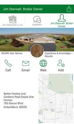 Play StarHomeTeam as an online game online StarHomeTeam with UptoPlay com.dizzle.agent.starwalt.jim Play StarHomeTeam as an online game StarHomeTeam with UptoPlay